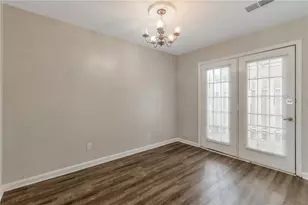 136 Old Ferry Way, Roswell, GA 30076 - Photo 6