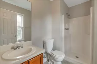 136 Old Ferry Way, Roswell, GA 30076 - Photo 14