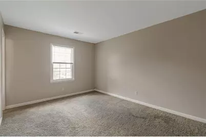 136 Old Ferry Way, Roswell, GA 30076 - Photo 12