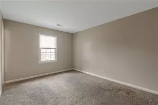 136 Old Ferry Way, Roswell, GA 30076 - Photo 12