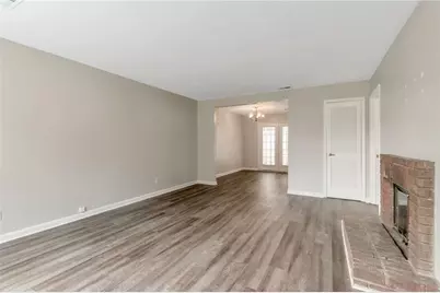 136 Old Ferry Way, Roswell, GA 30076 - Photo 2