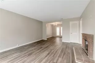 136 Old Ferry Way, Roswell, GA 30076 - Photo 2