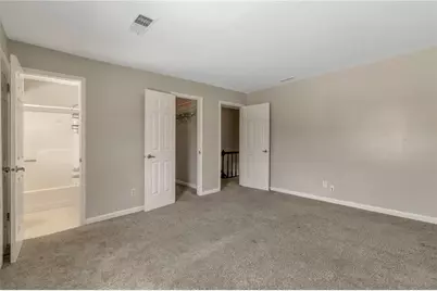 136 Old Ferry Way, Roswell, GA 30076 - Photo 10