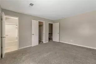 136 Old Ferry Way, Roswell, GA 30076 - Photo 10