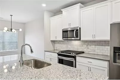 1339 Callahan Cove SE, Atlanta, GA 30316 - Photo 16