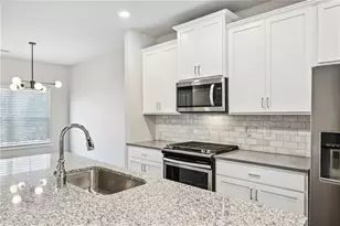 1339 Callahan Cove SE, Atlanta, GA 30316 - Photo 16
