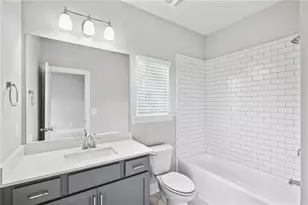 1339 Callahan Cove SE, Atlanta, GA 30316 - Photo 26