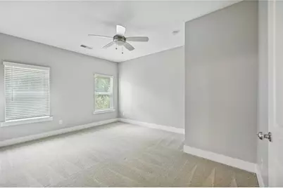 1339 Callahan Cove SE, Atlanta, GA 30316 - Photo 30
