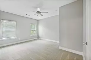 1339 Callahan Cove SE, Atlanta, GA 30316 - Photo 30