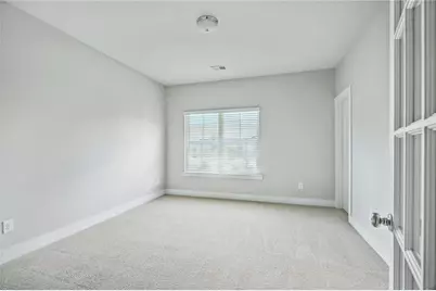 1339 Callahan Cove SE, Atlanta, GA 30316 - Photo 24
