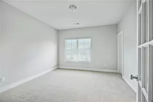 1339 Callahan Cove SE, Atlanta, GA 30316 - Photo 24