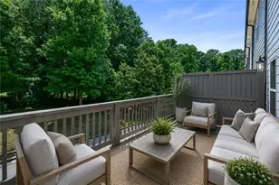 1339 Callahan Cove SE, Atlanta, GA 30316 - Photo 38