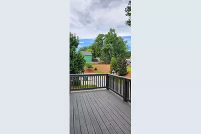 1339 Callahan Cove SE, Atlanta, GA 30316 - Photo 40