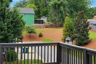 1339 Callahan Cove SE, Atlanta, GA 30316 - Photo 40