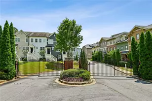 1339 Callahan Cove SE, Atlanta, GA 30316 - Photo 44