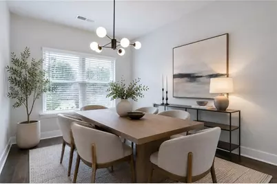 1339 Callahan Cove SE, Atlanta, GA 30316 - Photo 8