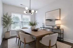 1339 Callahan Cove SE, Atlanta, GA 30316 - Photo 8