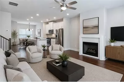1339 Callahan Cove SE, Atlanta, GA 30316 - Photo 20