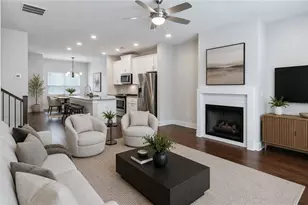 1339 Callahan Cove SE, Atlanta, GA 30316 - Photo 20