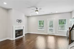 1339 Callahan Cove SE, Atlanta, GA 30316 - Photo 18