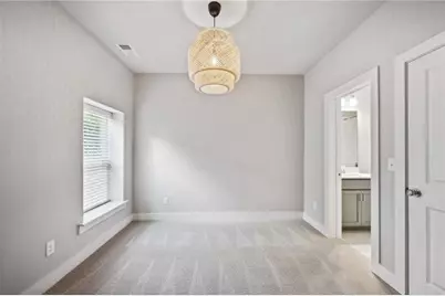 1339 Callahan Cove SE, Atlanta, GA 30316 - Photo 34