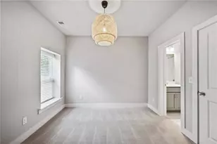1339 Callahan Cove SE, Atlanta, GA 30316 - Photo 34