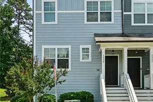 1339 Callahan Cove SE, Atlanta, GA 30316 - Photo 4