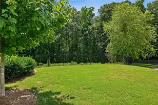 1339 Callahan Cove SE, Atlanta, GA 30316 - Photo 46