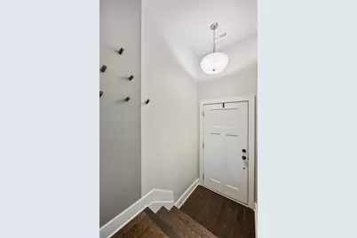 1339 Callahan Cove SE, Atlanta, GA 30316 - Photo 6