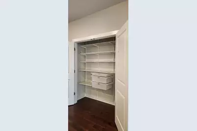 1339 Callahan Cove SE, Atlanta, GA 30316 - Photo 14