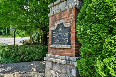 1339 Callahan Cove SE, Atlanta, GA 30316 - Photo 42