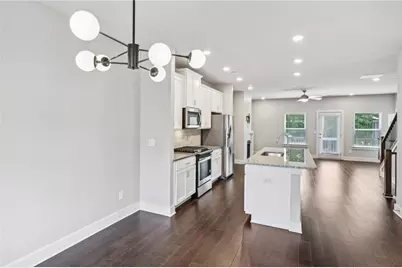 1339 Callahan Cove SE, Atlanta, GA 30316 - Photo 12