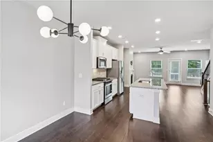 1339 Callahan Cove SE, Atlanta, GA 30316 - Photo 12