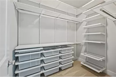 1339 Callahan Cove SE, Atlanta, GA 30316 - Photo 32