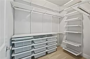 1339 Callahan Cove SE, Atlanta, GA 30316 - Photo 32