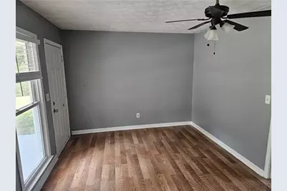 219 Heritage Way, Auburn, GA 30011 - Photo 10