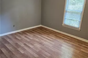 219 Heritage Way, Auburn, GA 30011 - Photo 6