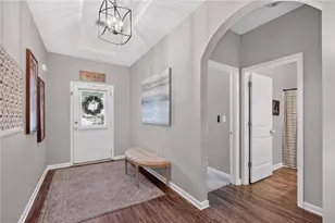 432 Clematis Court, Temple, GA 30179 - Photo 12