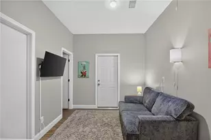 432 Clematis Court, Temple, GA 30179 - Photo 22
