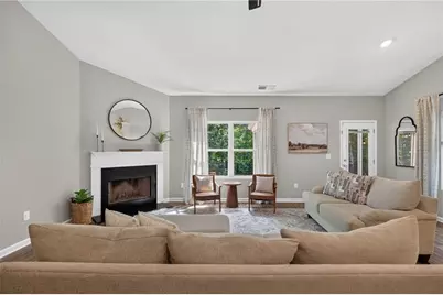 432 Clematis Court, Temple, GA 30179 - Photo 10