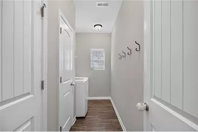 432 Clematis Court, Temple, GA 30179 - Photo 22