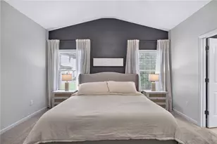 432 Clematis Court, Temple, GA 30179 - Photo 18