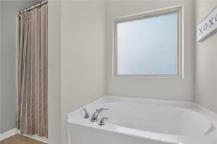 432 Clematis Court, Temple, GA 30179 - Photo 20