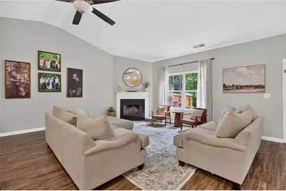 432 Clematis Court, Temple, GA 30179 - Photo 12