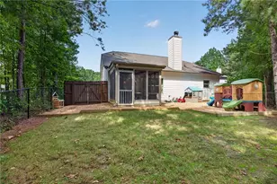 432 Clematis Court, Temple, GA 30179 - Photo 26