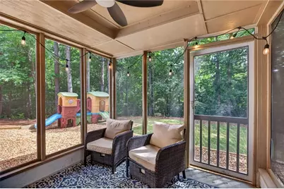 432 Clematis Court, Temple, GA 30179 - Photo 26