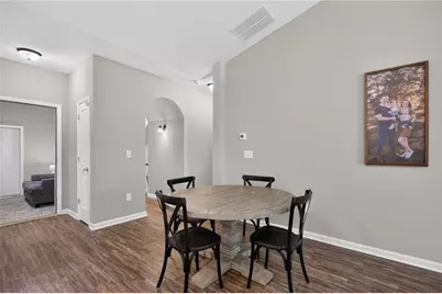432 Clematis Court, Temple, GA 30179 - Photo 14