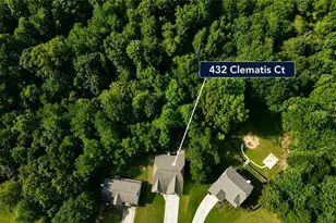 432 Clematis Court, Temple, GA 30179 - Photo 30