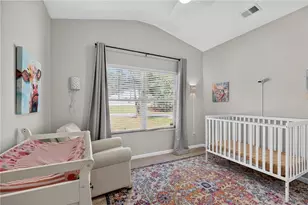 432 Clematis Court, Temple, GA 30179 - Photo 14