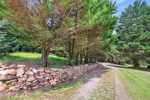 2064 Knight Rd, Ellijay, GA 30540 - Photo 60
